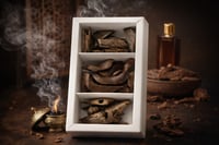 بكج عود فاخر