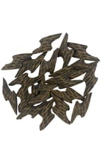 50 جرام عود تايقر