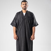 اسود نقشة رمادي النقشه ( منقّط )