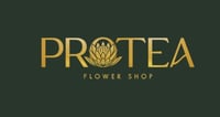 Protea