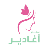 store avatar