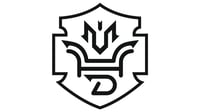 store avatar