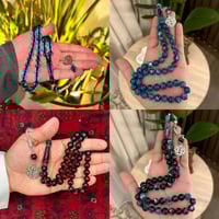 4 مسابح بسعر 2