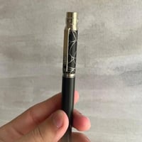 قلم كارتير ماستر كوالتي