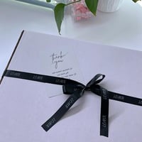 تغليف هدايا