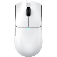 ابيض - White