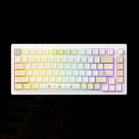 كيبورد - Monsgeek M1 V2 ) Akko )