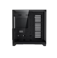 كيس ( صندوق الكمبيوتر )