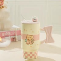 كوب الاصدقاء