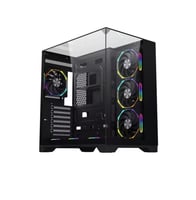 كيس ( صندوق الكمبيوتر )