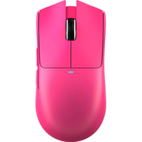 وردي - Pink