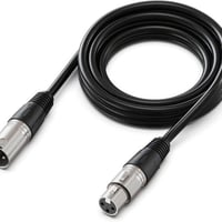 فيفين كيبل اكس ال ار بطول 10 قدم (3M)