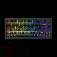 كيبورد - Monsgeek M1 V2 ) Akko )