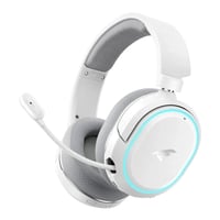 Ice White