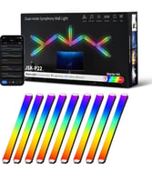 واي فاي ليد