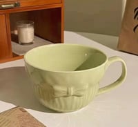 اخضر