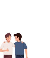 تغليف هدايا