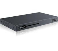سنترال ياستار - Yeastar P570 VoIP PBX Phone System