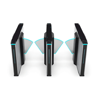 بوابة التحكم في دخول و خروج الافراد TA-305