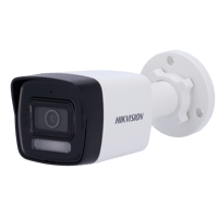 عرض عدد 3 كاميرا شبكية 8 ميجا IP مع جهاز تسجيل شبك...