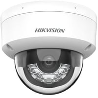 كاميرا داخلية من نوع IP بدقة 6 ميجا (مايكروفون مدم...