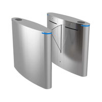 بوابة التحكم في دخول و خروج الافراد TA-300