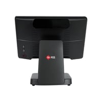 شاشه كاشير لمس intel core i5- بدون برنامج