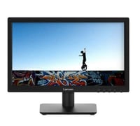 شاشة D19–10 شاشة 18.5 بوصة VGA HDMI