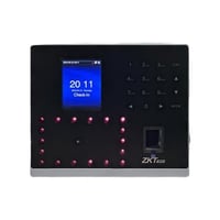 جهاز بصمة الحضور و الانصراف ZKTeco MB2000