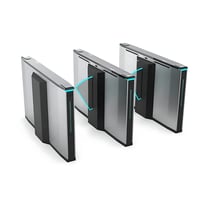 بوابة التحكم في دخول و خروج الافراد TA-305