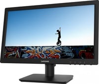 جهاز كاشير مكتبي مع البرنامج للمحلات التجارية معتم...