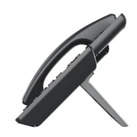 هاتف Grandstream GRP2602W