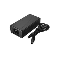 شاحن 3 امبيير 12 فولت 50-60 HZ