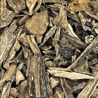 كلمنتان مالينو طبيعي سوبر ملكي