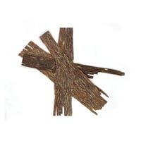 رقايق فتناميه فاخره ( الأعلى جودة )