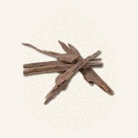 عود الرياحين (عود زورا هندي اقل من سوبر )