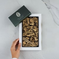 كلمنتان بوتنياك طبيعي فاخر دبل سوبر