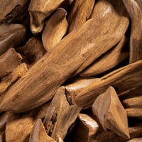 عود مروكي اصقون طبيعي (عود مروكي سوبر فاخر)