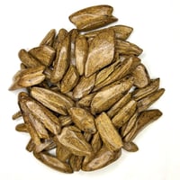 مروكي بلاتينيوم محسن بيور أوقيتين+ أوقية مجاناً