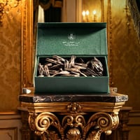 تايقر اصلي ثمن + ثمن مجاناً