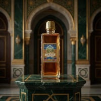 حب الى الأبد