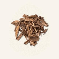 عود فتنامي سيسور طبيعي استخدام شخصي