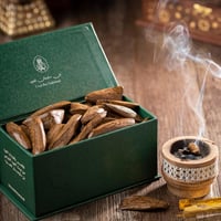 مروكي بلاتينيوم محسن بيور أوقيتين+ أوقية مجاناً