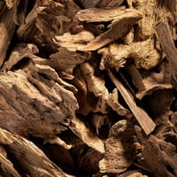 كلمنتان مالينو طبيعي سوبر ملكي