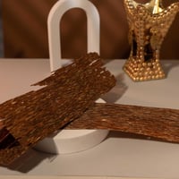 رقايق فتناميه فاخره ( الأعلى جودة )