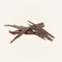 مفخرة الهند (عود هندي طبيعي نجلاند دبل سوبر متميز)