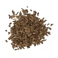 دقة عود مروكي اصقون سوبر فاخر