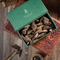 جوهرة الفيتنام (تايقر أصلي)