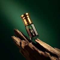 دهن عود جنتابوري جنوب تايلند