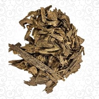 كلمنتان بوتنياك طبيعي فاخر دبل سوبر